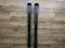 Rossignol N2 L136