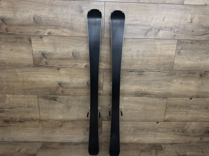 Rossignol N2 L136