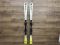 Salomon S Max 06 L155