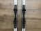 Salomon S Max 06 L155