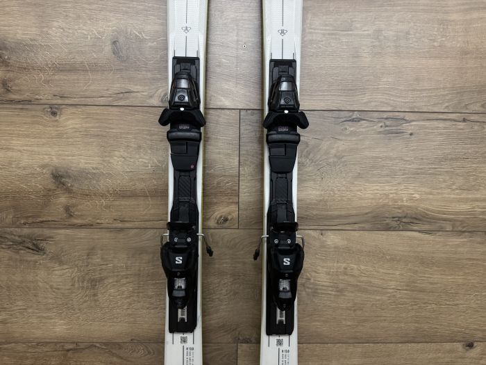 Salomon S Max 06 L155