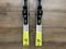 Salomon S Max 06 L155