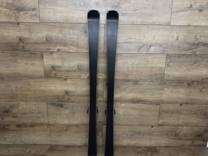 Salomon S Max 06 L155