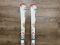 Rossignol Famous 4 L149