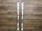 Rossignol Famous 4 L149