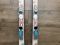 Rossignol Famous 4 L149
