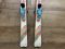 Rossignol Famous 4 L149