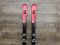Volkl Recetiger RC L165