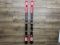 Volkl Recetiger RC L165