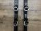 Volkl Recetiger RC L165