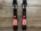 Volkl Recetiger RC L165