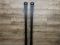 Volkl Recetiger RC L165