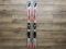 Nordica Spitfire Cart X L150