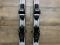 Nordica Spitfire Cart X L150