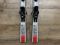 Nordica Spitfire Cart X L150