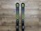 Volkl Recetiger SRX L163
