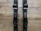 Volkl Recetiger SRX L163