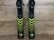 Volkl Recetiger SRX L163