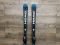 Head Supershape e-Speed L170