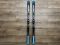 Head Supershape e-Speed L170