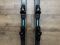 Head Supershape e-Speed L170