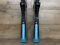 Head Supershape e-Speed L170