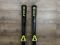 Salomon S Max 10 L155