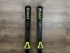 Salomon S Max 10 L155
