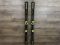 Salomon S Max 10 L155