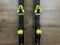 Salomon S Max 10 L155