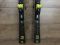Salomon S Max 10 L155