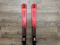 Atomic Redster S7 L163
