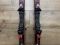 Atomic Redster S7 L163