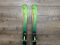 Elan SLX Pro L145