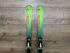 Elan SLX Pro L145