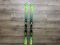 Elan SLX Pro L145