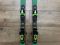 Elan SLX Pro L145