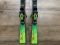 Elan SLX Pro L145