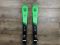 Rossignol React RTi Carbon L149