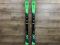 Rossignol React RTi Carbon L149
