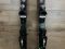 Rossignol React RTi Carbon L149