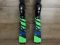 Rossignol React RTi Carbon L149