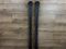 Rossignol React RTi Carbon L149