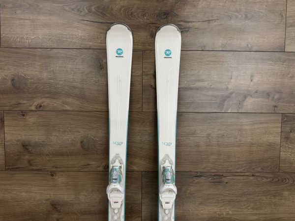 Rossignol Nova 2  L152