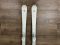 Rossignol Nova 2  L152