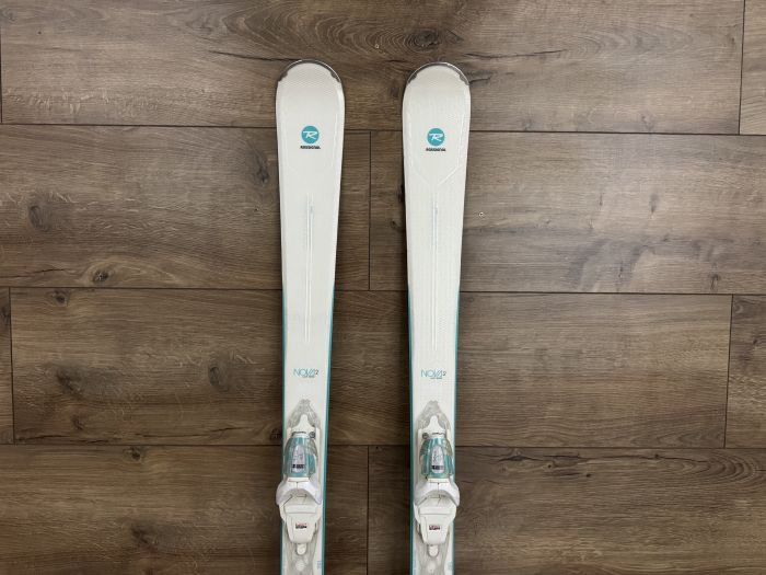 Rossignol Nova 2  L152