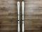 Rossignol Nova 2  L152