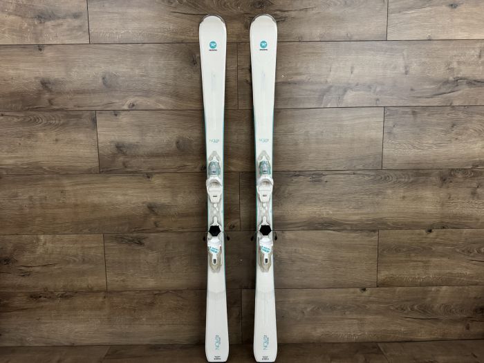 Rossignol Nova 2  L152