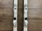 Rossignol Nova 2  L152