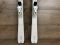 Rossignol Nova 2  L152